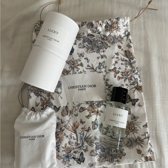 SOLD - Picture 3 of 3